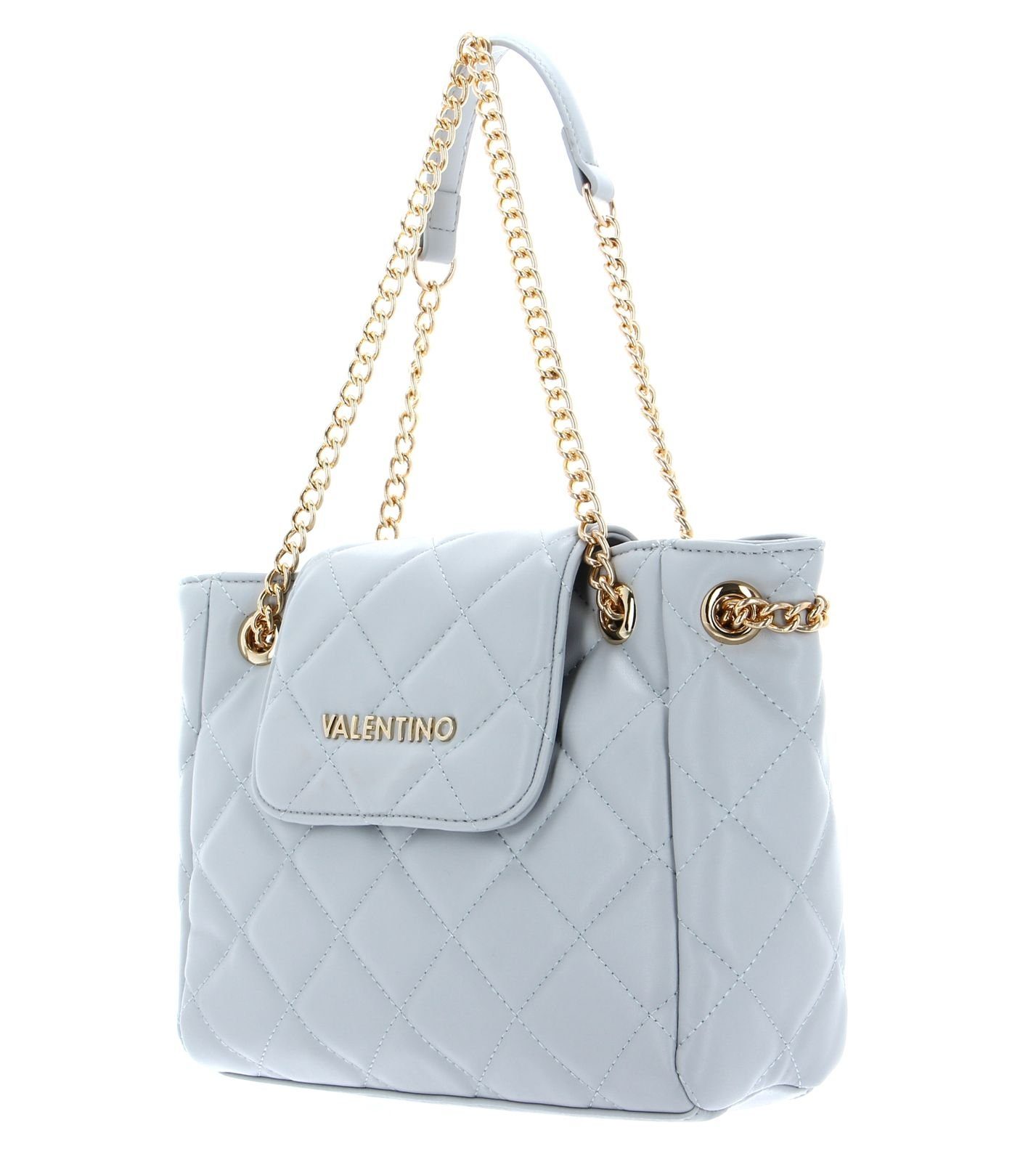 VALENTINO BAGS Schultertasche Ocarina günstig online kaufen