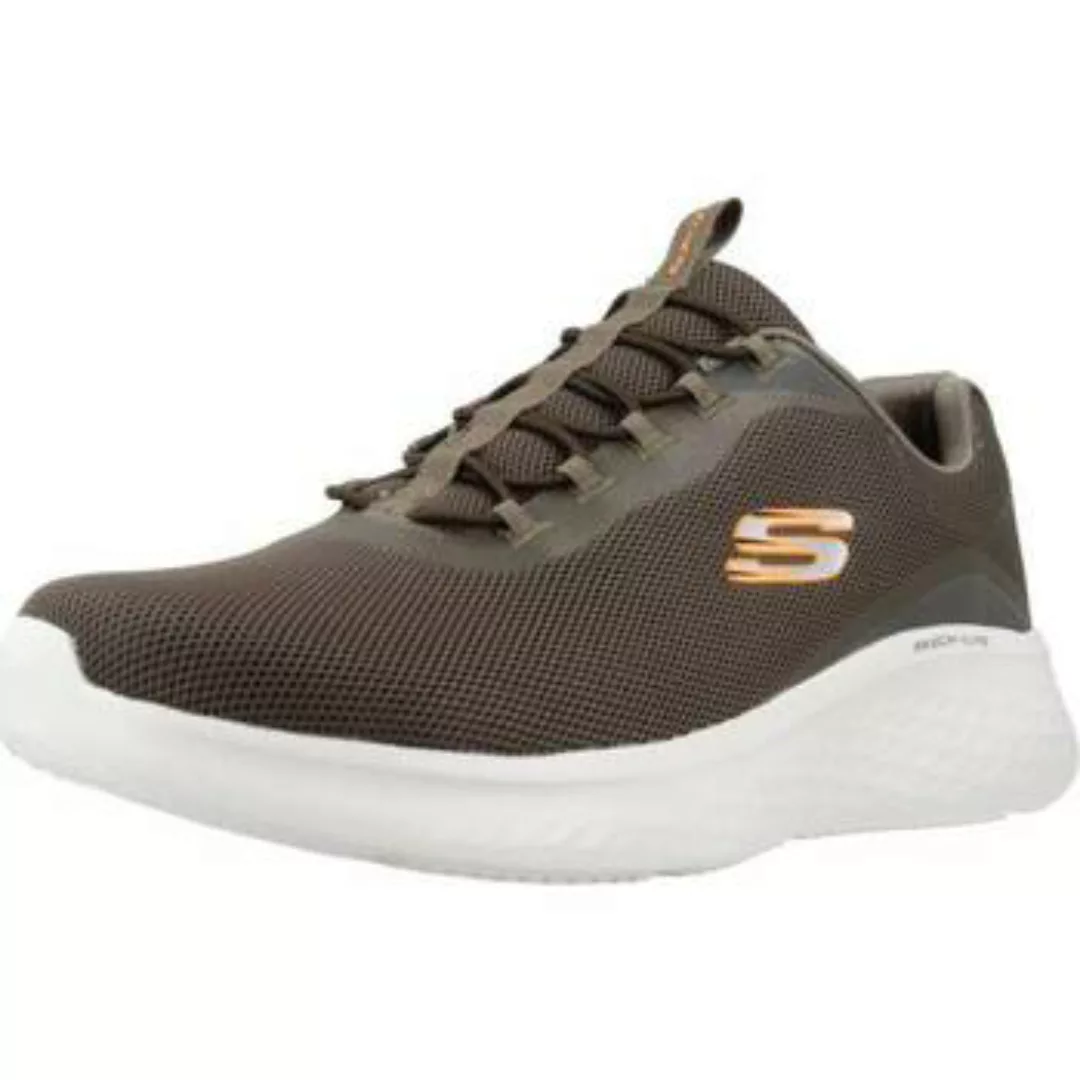Skechers  Sneaker SKECH-LITE PRO-LEDGER günstig online kaufen
