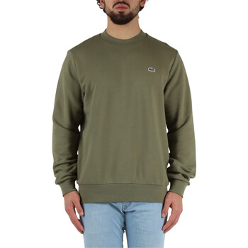 Lacoste  Sweatshirt SH9801 günstig online kaufen