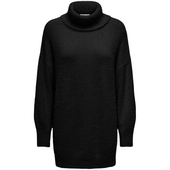 Only  Kurze Kleider 15334698 PIUMO-BLACK günstig online kaufen