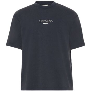 Calvin Klein Jeans  T-Shirt LV04RB824G günstig online kaufen