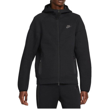 Nike  Sweatshirt FB7921 günstig online kaufen