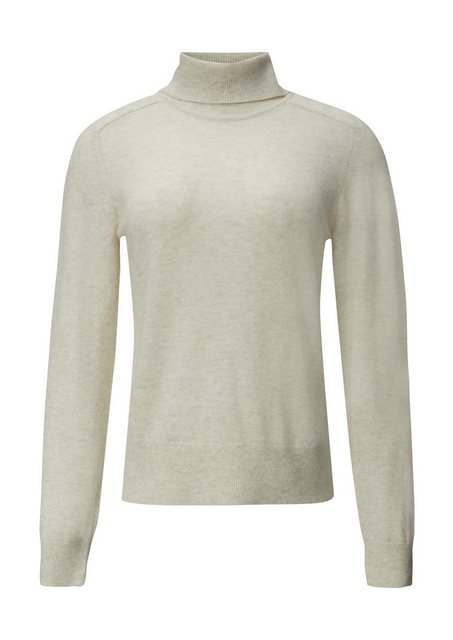 comma casual identity 2-in-1-Pullover günstig online kaufen