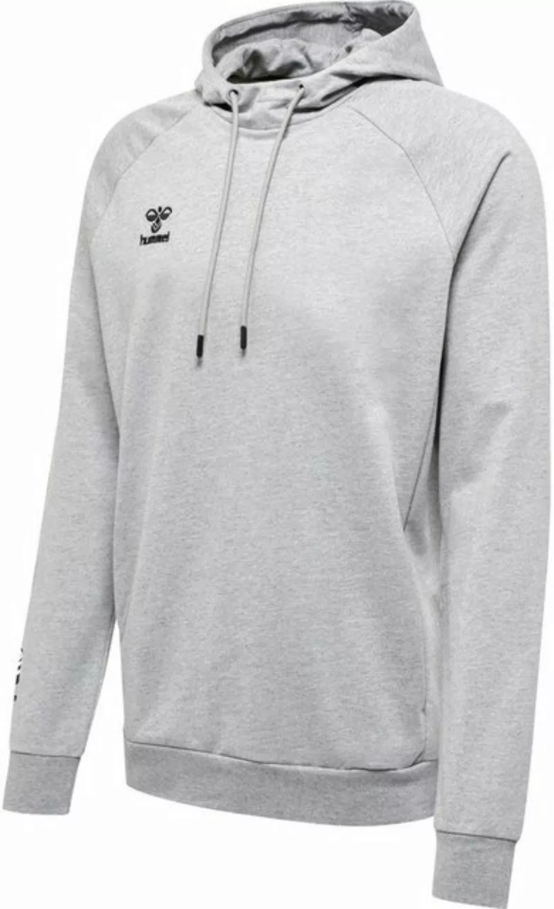 hummel Kapuzenpullover günstig online kaufen