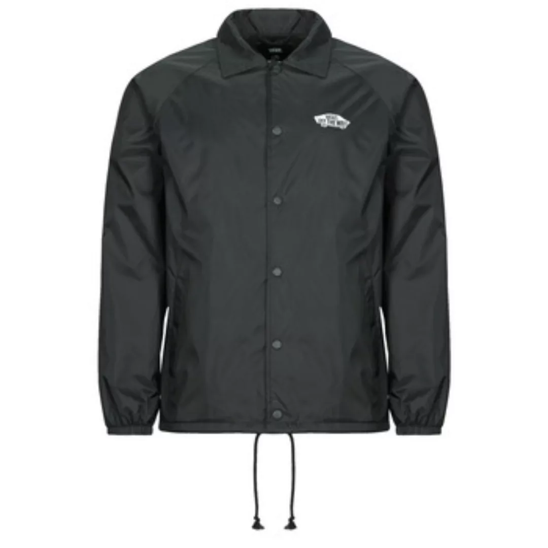 Vans  Herren-Jacke MN TORREY JACKET günstig online kaufen