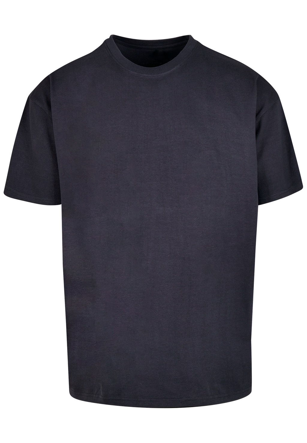 F4NT4STIC T-Shirt "San Diego OVERSIZE TEE", Print günstig online kaufen