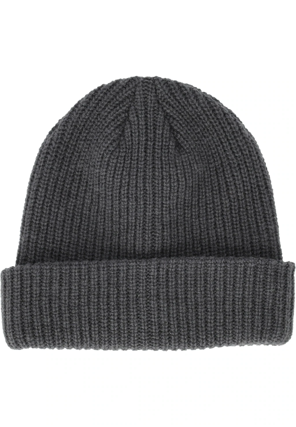 WHISTLER Beanie "Tofino", aus reiner wärmender Wolle günstig online kaufen