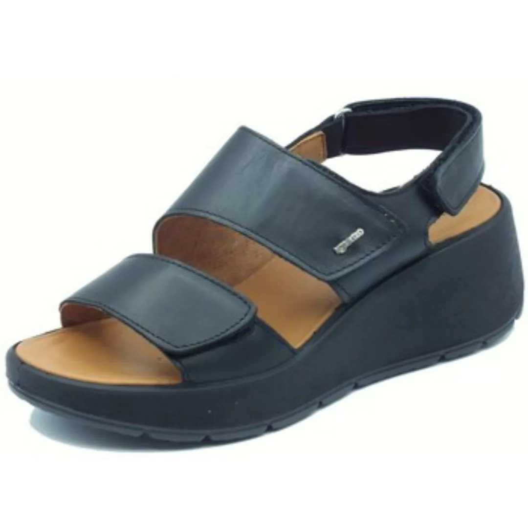 IgI&CO  Sandalen 7666544 Nappa Soft günstig online kaufen