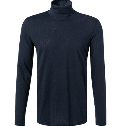 OLYMP Level Five Body Fit Longsleeve 5641/84/18 günstig online kaufen