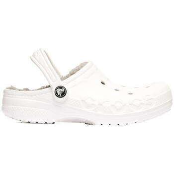Crocs  Clogs Baya Lined Clog günstig online kaufen