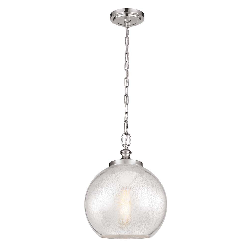 Elstead LIGHTING Hängeleuchte, Leuchtmittel nicht inklusive, günstig online kaufen