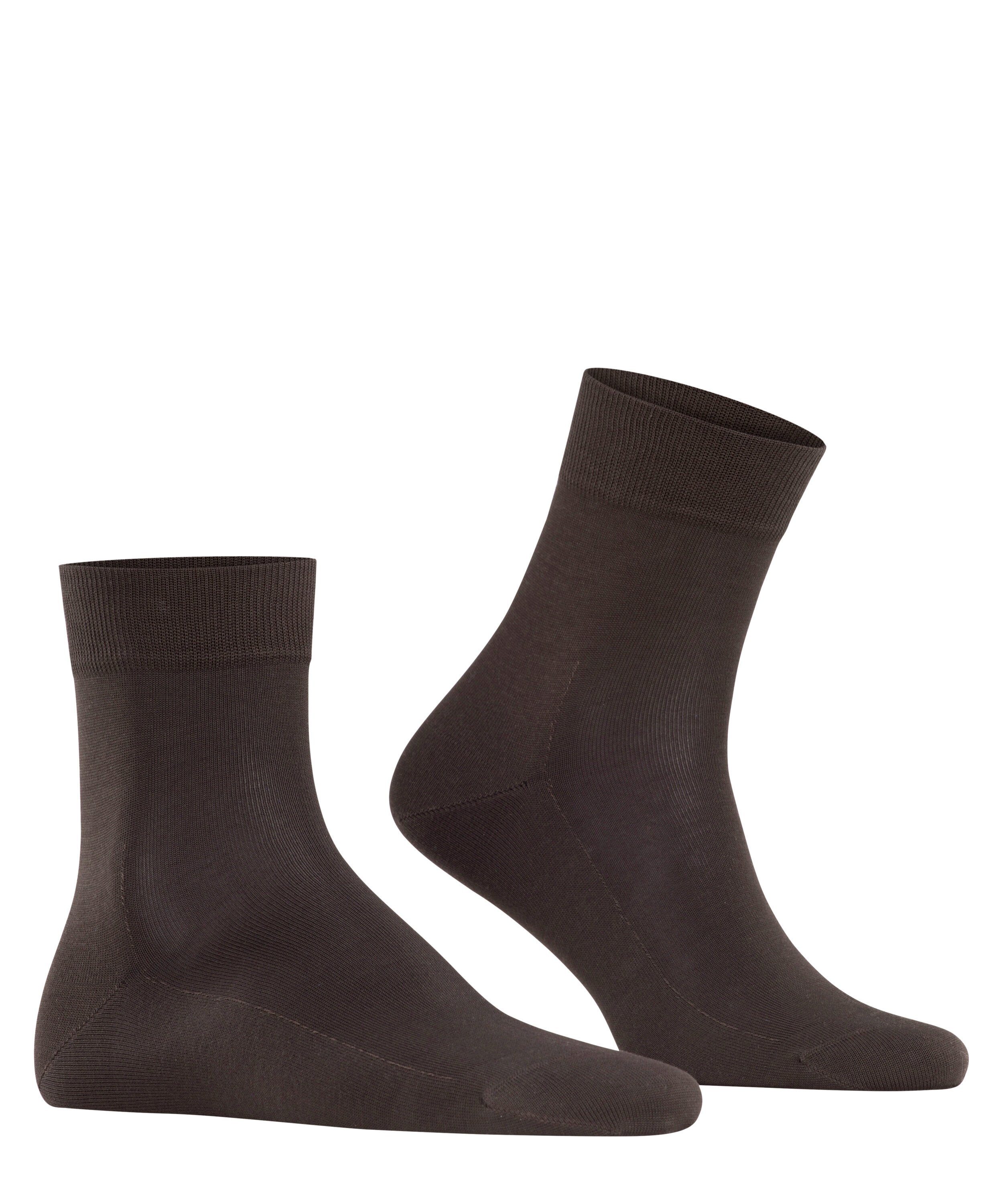 FALKE Socken Tiago (1-Paar) mit leichtem günstig online kaufen
