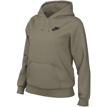 Nike  Sweatshirt Sport W NSW ESSNTL FLC PO HOODIE DX2316 351 günstig online kaufen