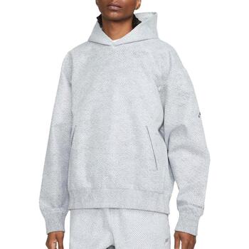 Nike  Sweatshirt FB7518-077 günstig online kaufen