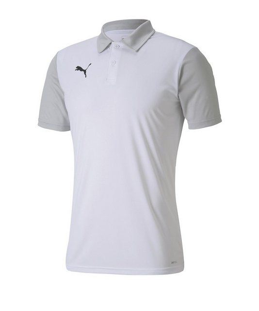 PUMA Poloshirt teamGOAL 23 Sideline Poloshirt default günstig online kaufen