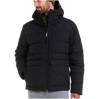 SchÖffel  Herren-Jacke Sport Ins. Jacket Boston M 2023033 23359/9990 günstig online kaufen