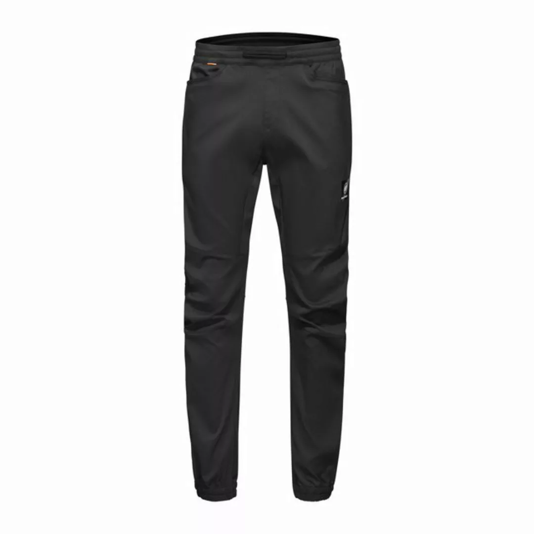 Mammut Outdoorhose Mammut Herren Massone Light Pants günstig online kaufen