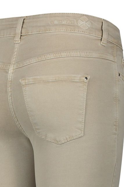 MAC 5-Pocket-Hose günstig online kaufen