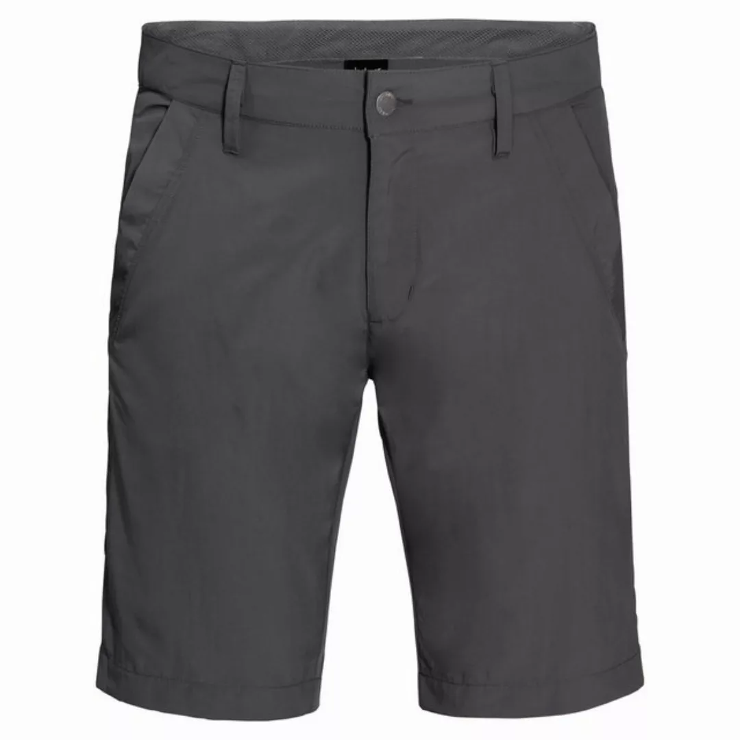 Jack Wolfskin Shorts Jack Wolfskin M Desert Valley Shorts Herren Shorts günstig online kaufen