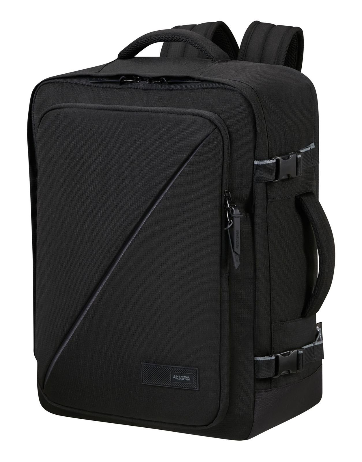 American Tourister® Rucksack TAKE2CABIN 45, Freizeitrucksack günstig online kaufen