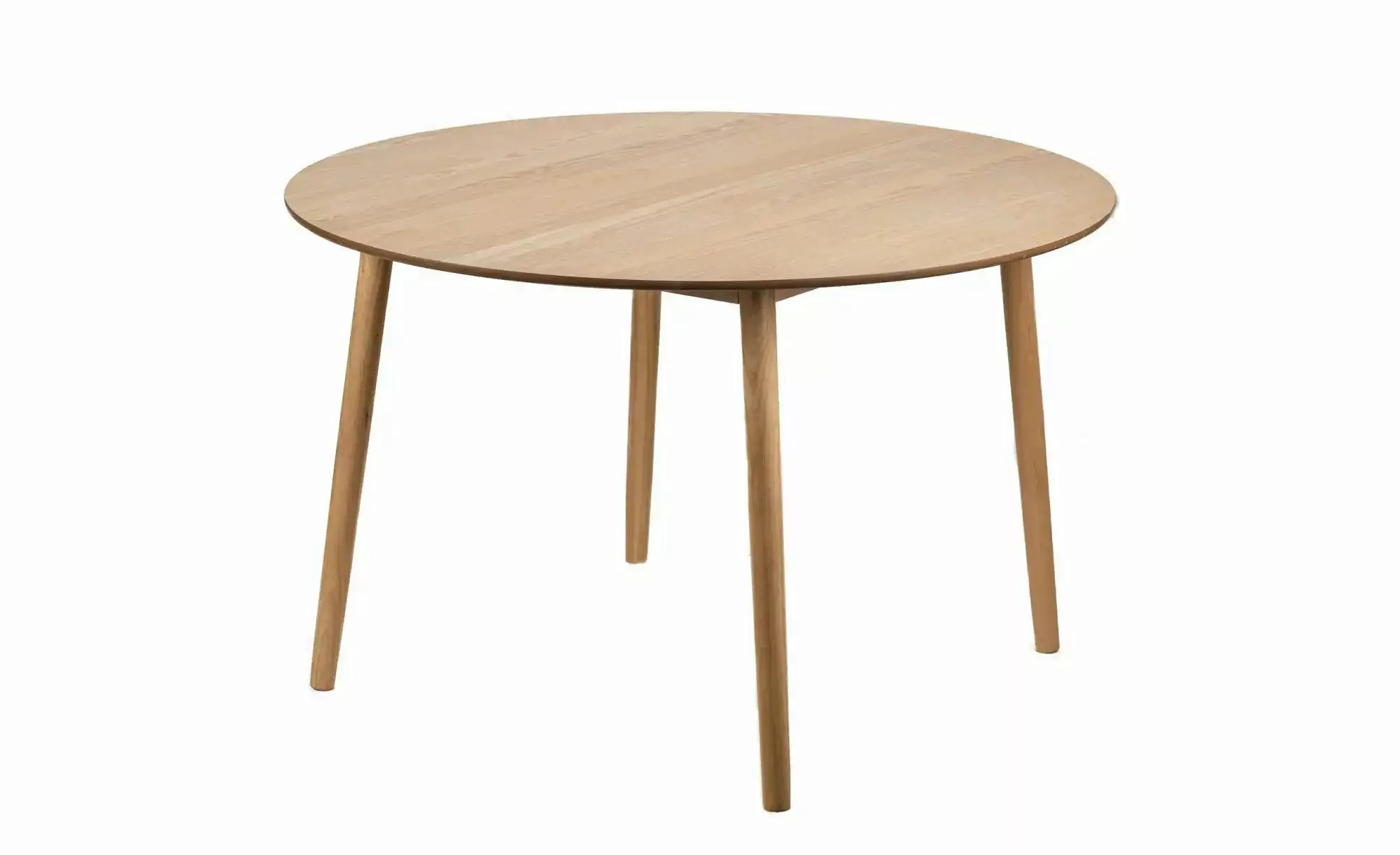 Esstisch  Tradition ¦ holzfarben ¦ Maße (cm): B: 120 H: 75 Tische > Esstisc günstig online kaufen