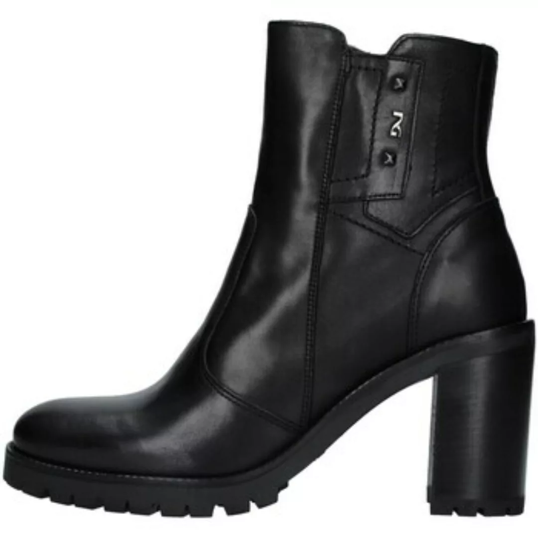 NeroGiardini  Stiefeletten I308981D günstig online kaufen