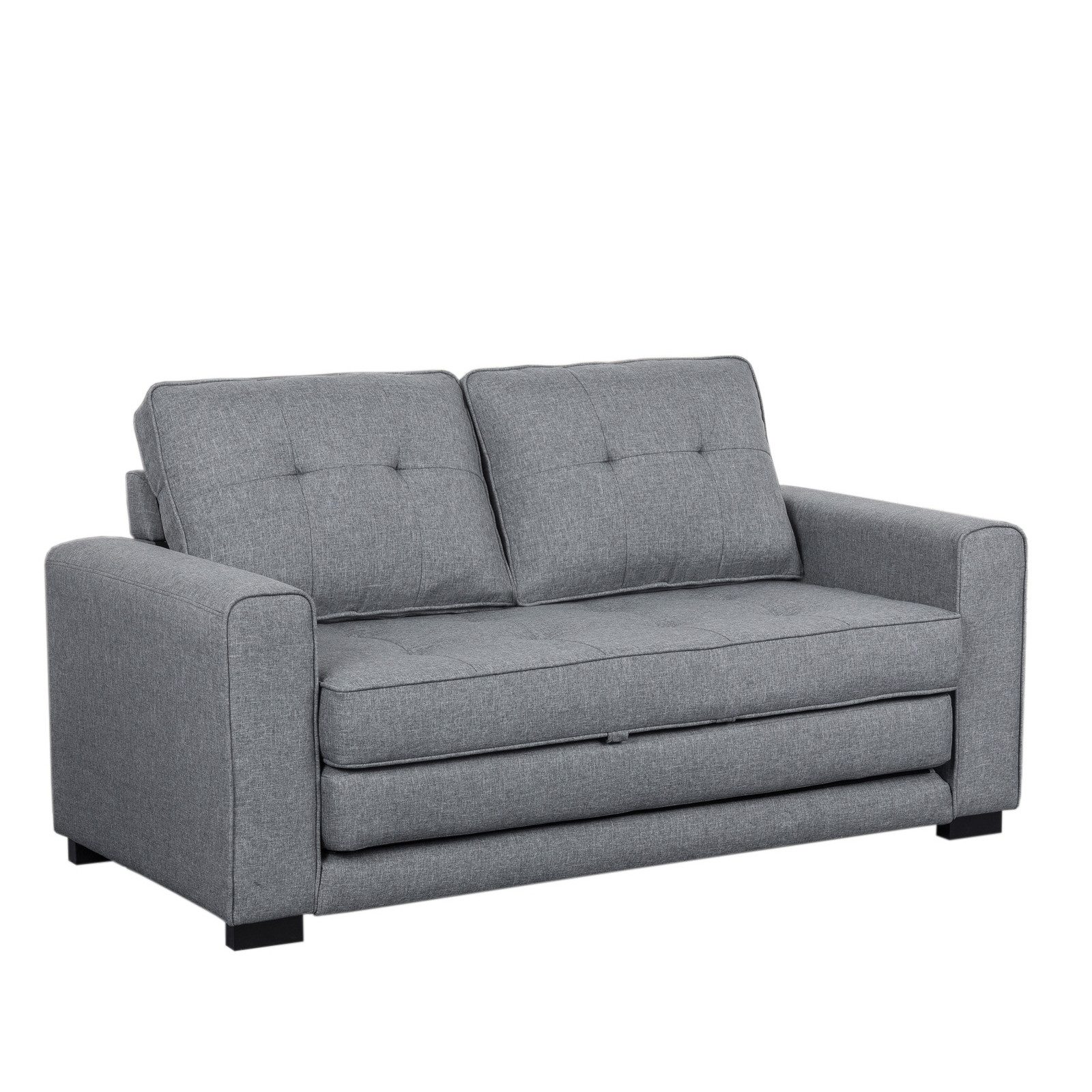 HTI-Line Schlafsofa Schlafsofa Azaria, Stück 1 günstig online kaufen