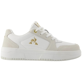 Le Coq Sportif  Sneaker LCS BILLIE günstig online kaufen