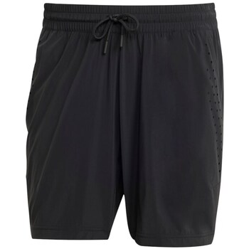 adidas  Hosen Pro Ergo günstig online kaufen