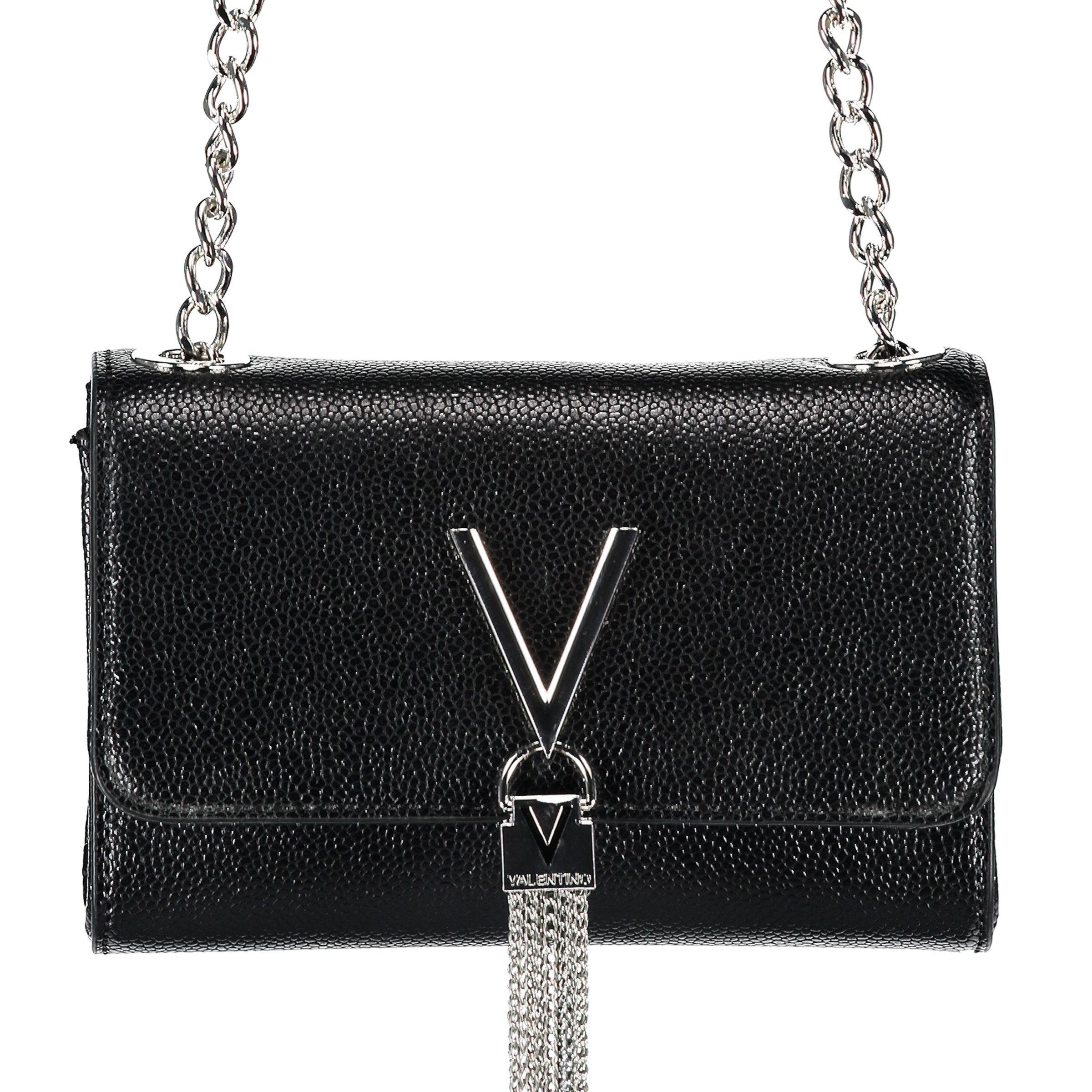 VALENTINO BAGS Umhängetasche Divina günstig online kaufen