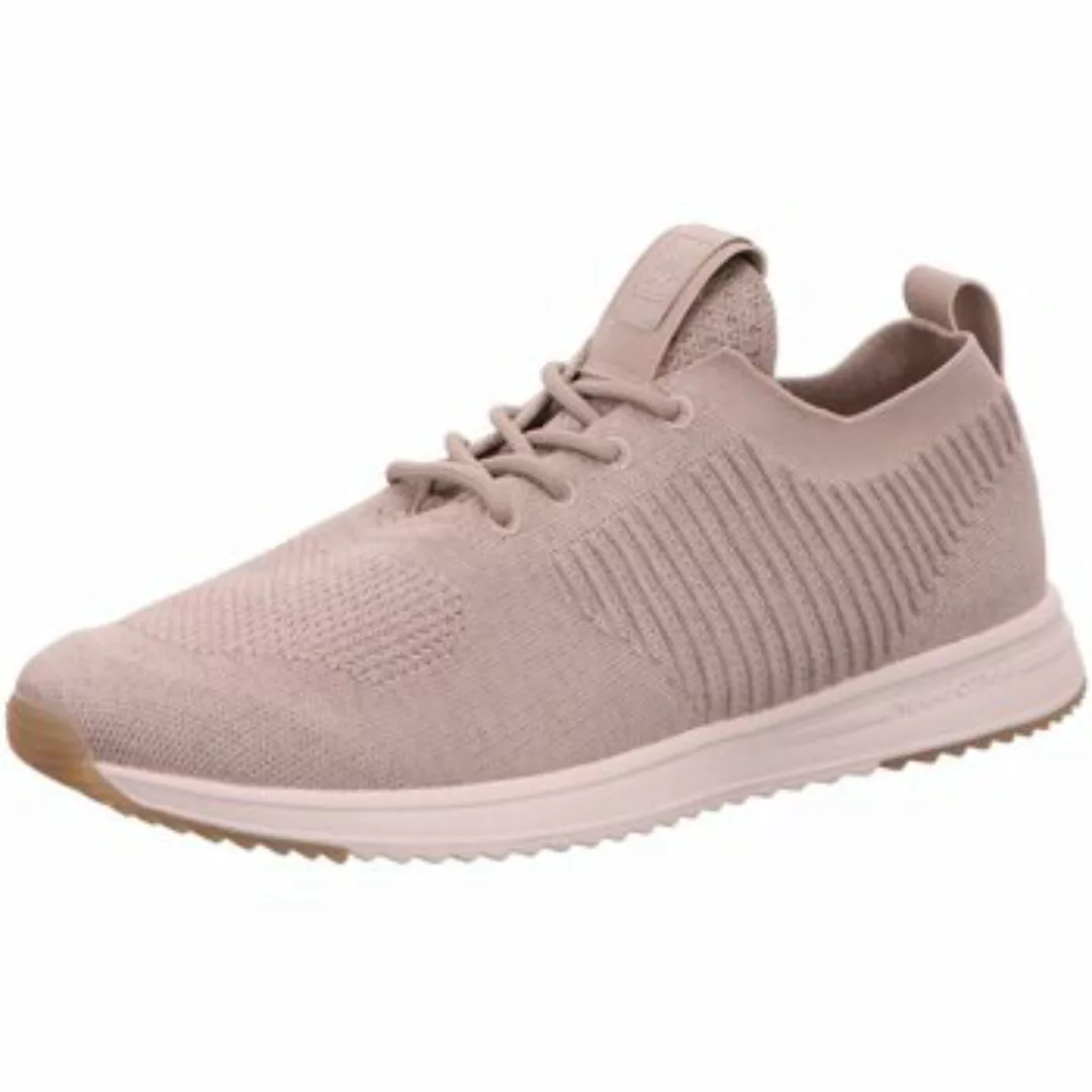 Marc O'Polo  Halbschuhe Schnuerschuhe 50223713501605-169 günstig online kaufen