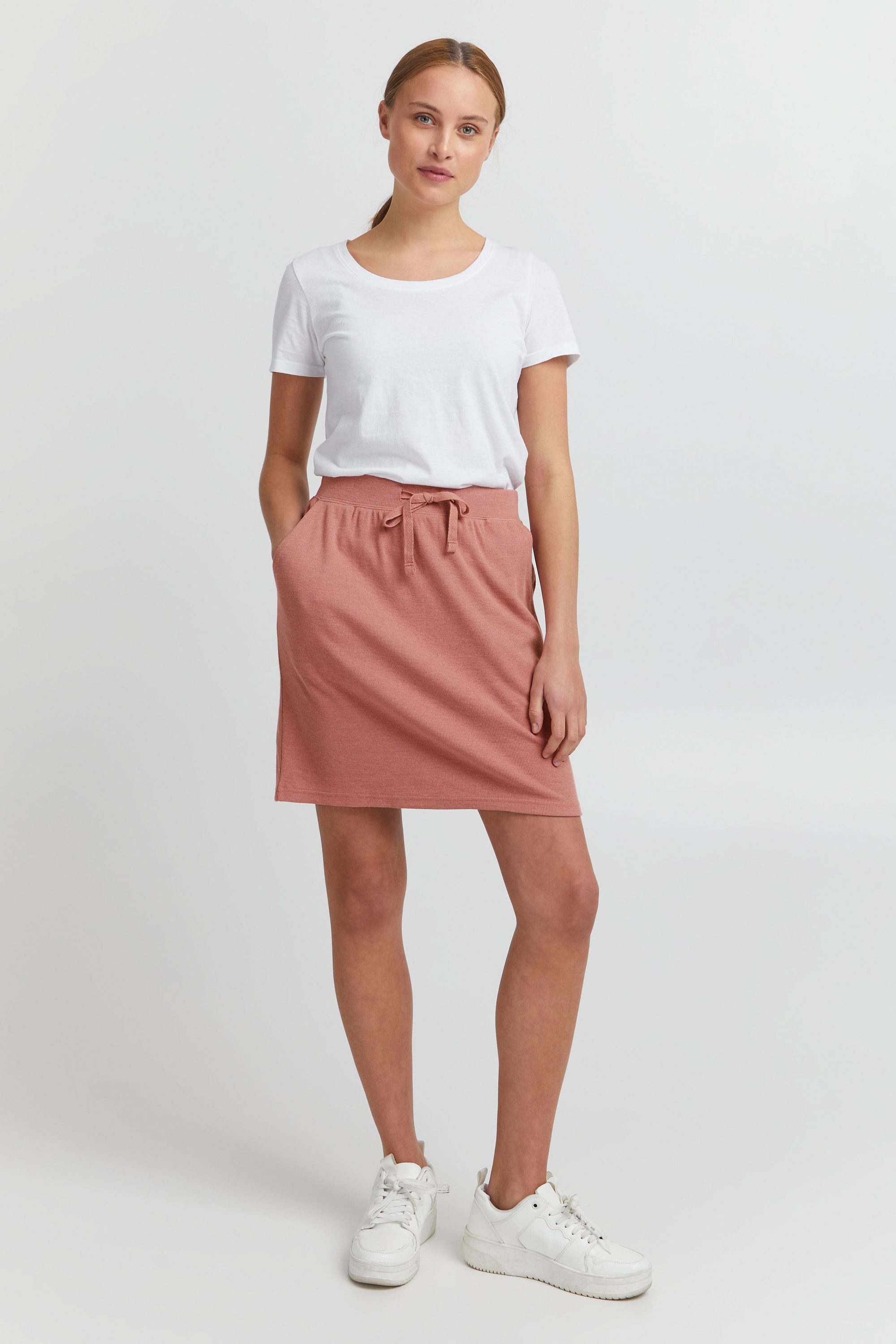 OXMO Sweatrock Lou günstig online kaufen