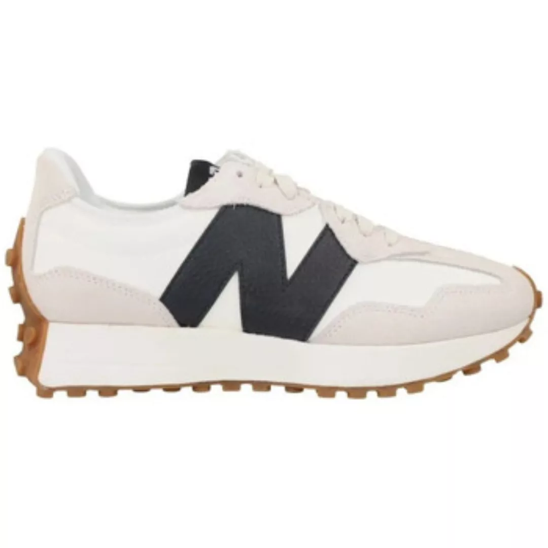 New Balance  Sneaker Zapatillas Deportivas para Mujer de  327 günstig online kaufen