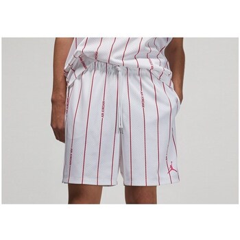 Nike  7/8 & 3/4 Hosen Air Jordan Essentials günstig online kaufen