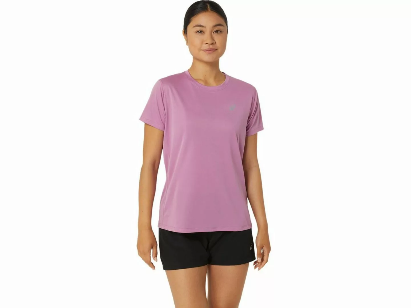 Asics T-Shirt CORE SS TOP günstig online kaufen