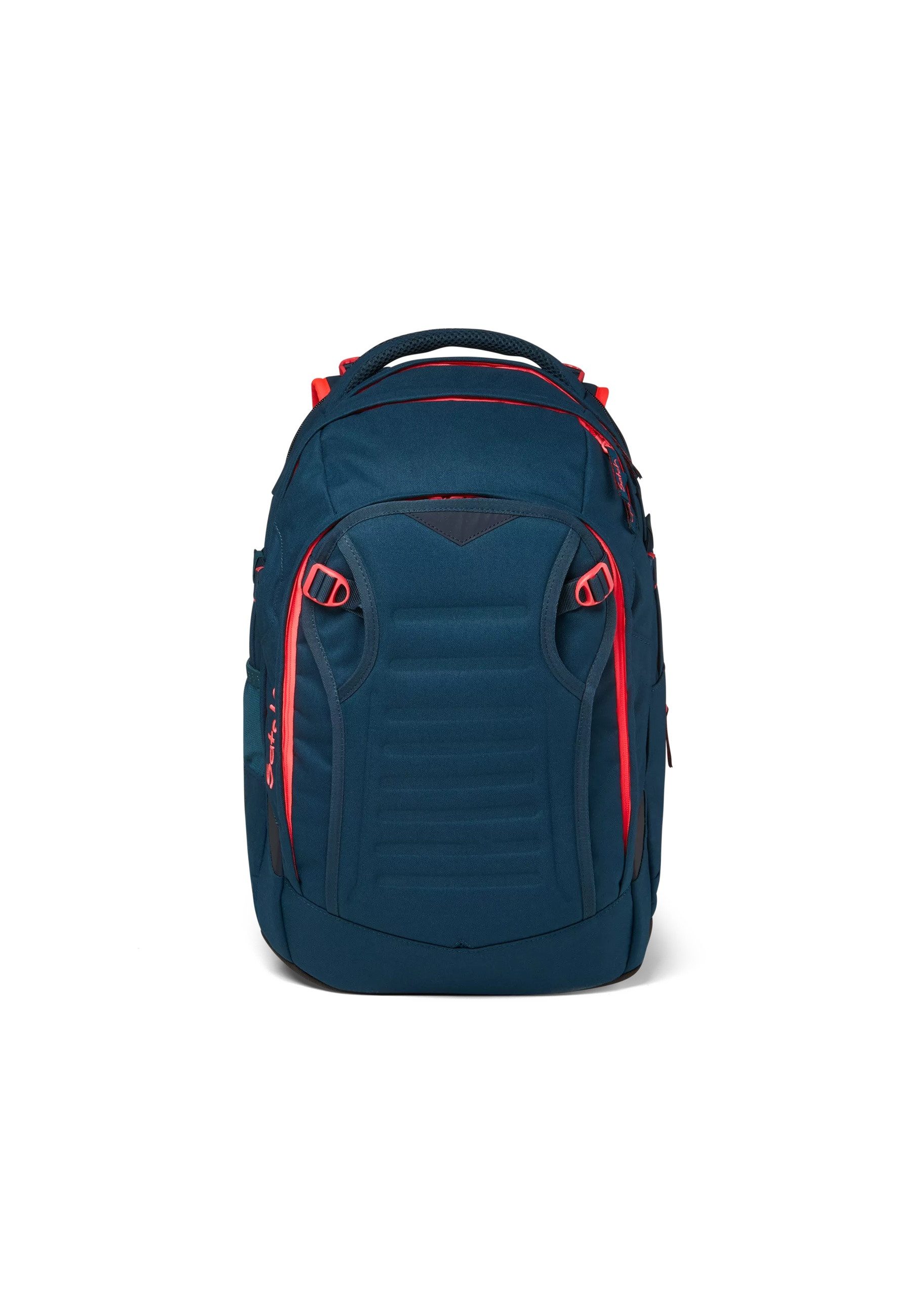 Satch Schulrucksack match (1-tlg) günstig online kaufen
