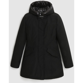 Woolrich  Damen-Jacke WWOU0580FR günstig online kaufen