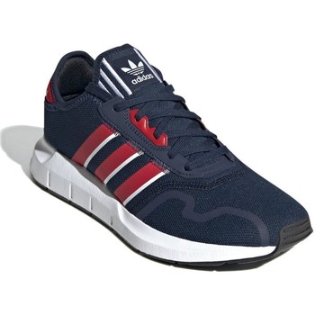 adidas  Sneaker Swift Run X günstig online kaufen