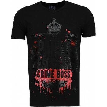 Local Fanatic  T-Shirt - günstig online kaufen