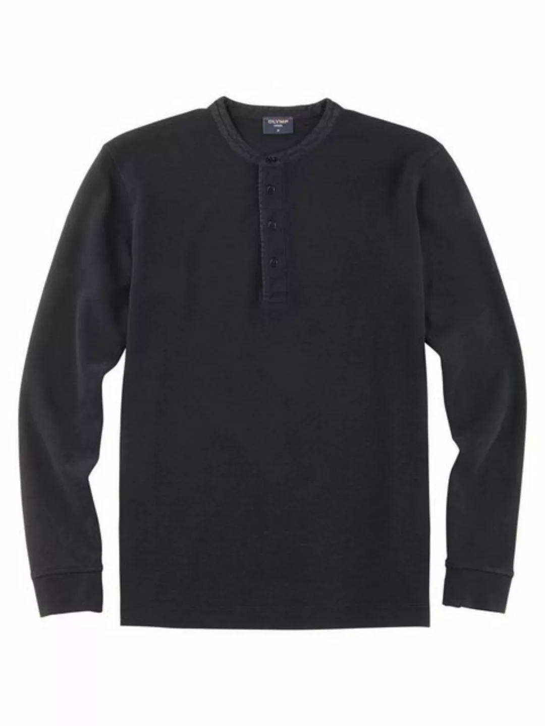 OLYMP Poloshirt 5404/44 Polo günstig online kaufen