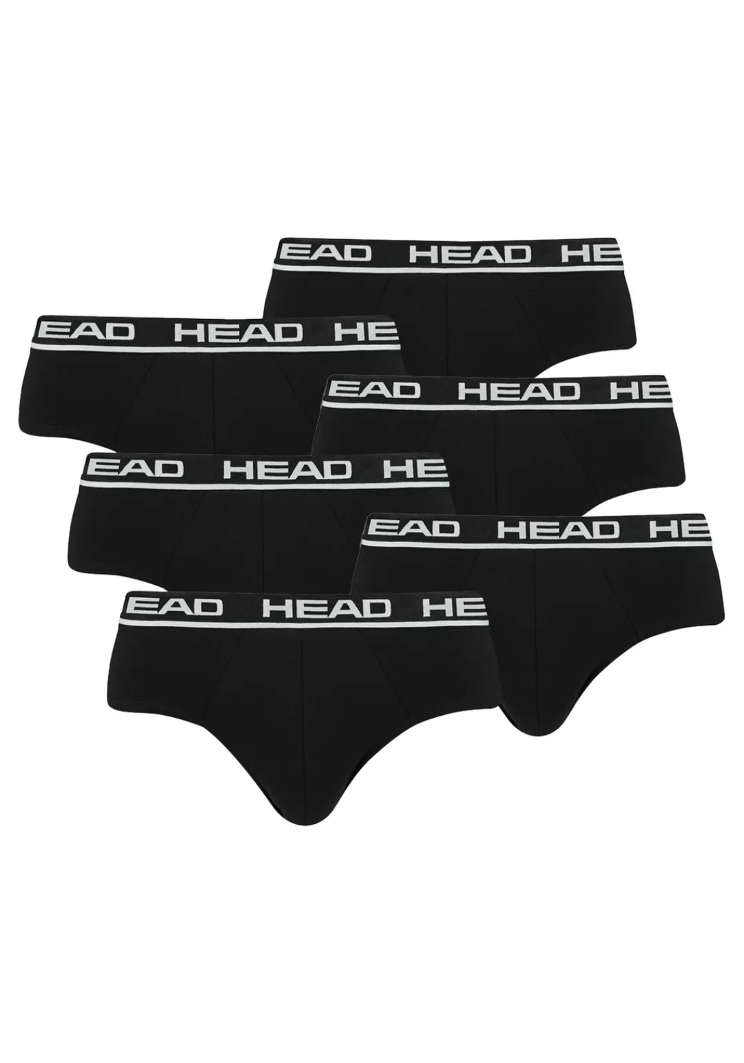 Head Slip "Slip 6er Pack" günstig online kaufen