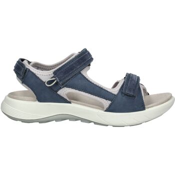 Legero SIRIS 2.0 Outdoorsandale, Trekking Sandale, günstig online kaufen