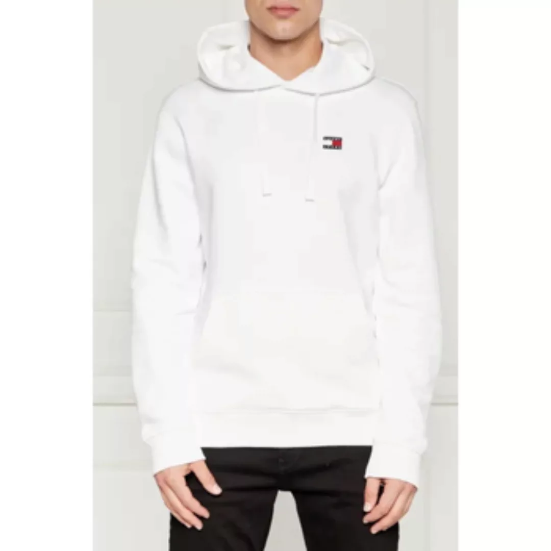 Tommy Jeans  Sweatshirt DM0DM17988 günstig online kaufen