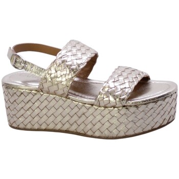 Carmela  Sandalen 145073 günstig online kaufen