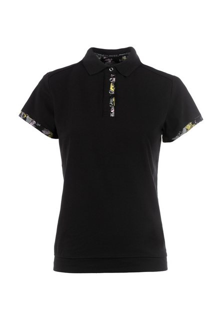 S'questo Poloshirt Polo 1/2 günstig online kaufen