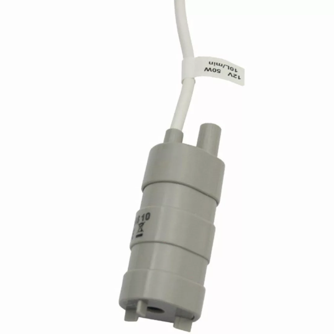 HABA B.V. Tauchpumpe Tauchpumpe Pumpe Wasserpumpe günstig online kaufen