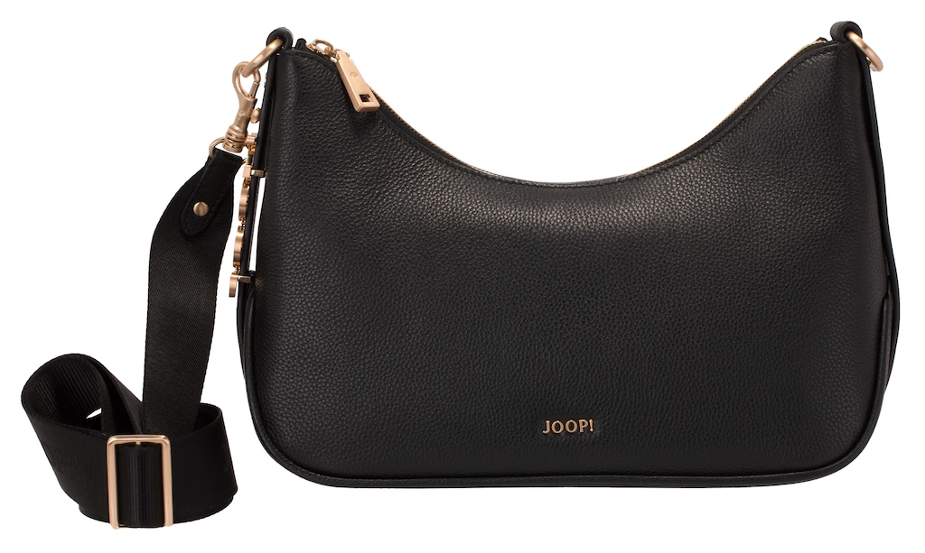 JOOP Schultertasche "fatto aimee shoulderbag shz" günstig online kaufen