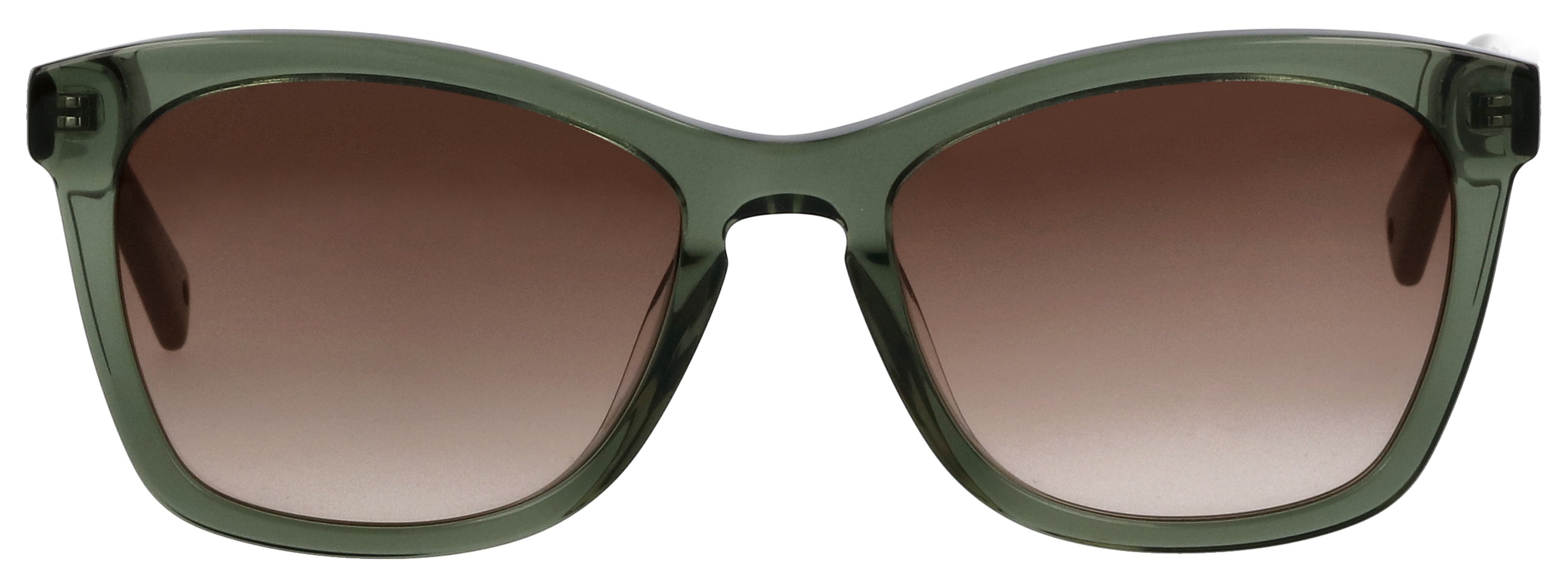 BRENDEL eyewear Sonnenbrille "BRENDEL eyewear Sonnenbrille" günstig online kaufen