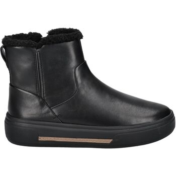 Clarks  Moonboots Stiefelette günstig online kaufen