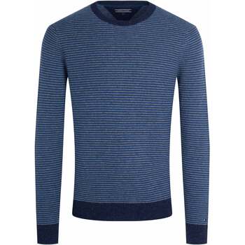 Tommy Hilfiger  Pullover 08878A1729 günstig online kaufen